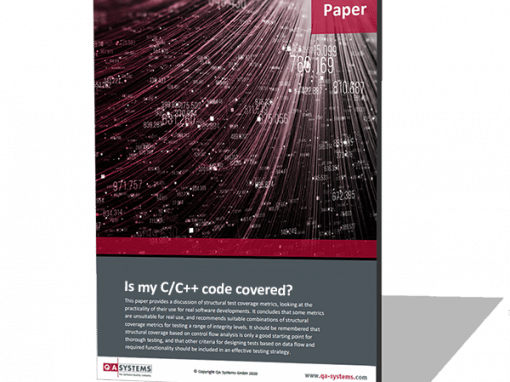 paper-is-my-c-c-code-covered-1-510x382.png