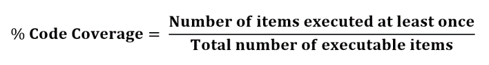 percentage-code-coverage.png