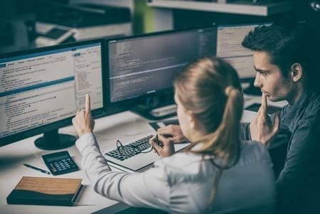 Development_team_5c7251dc19.jpg
