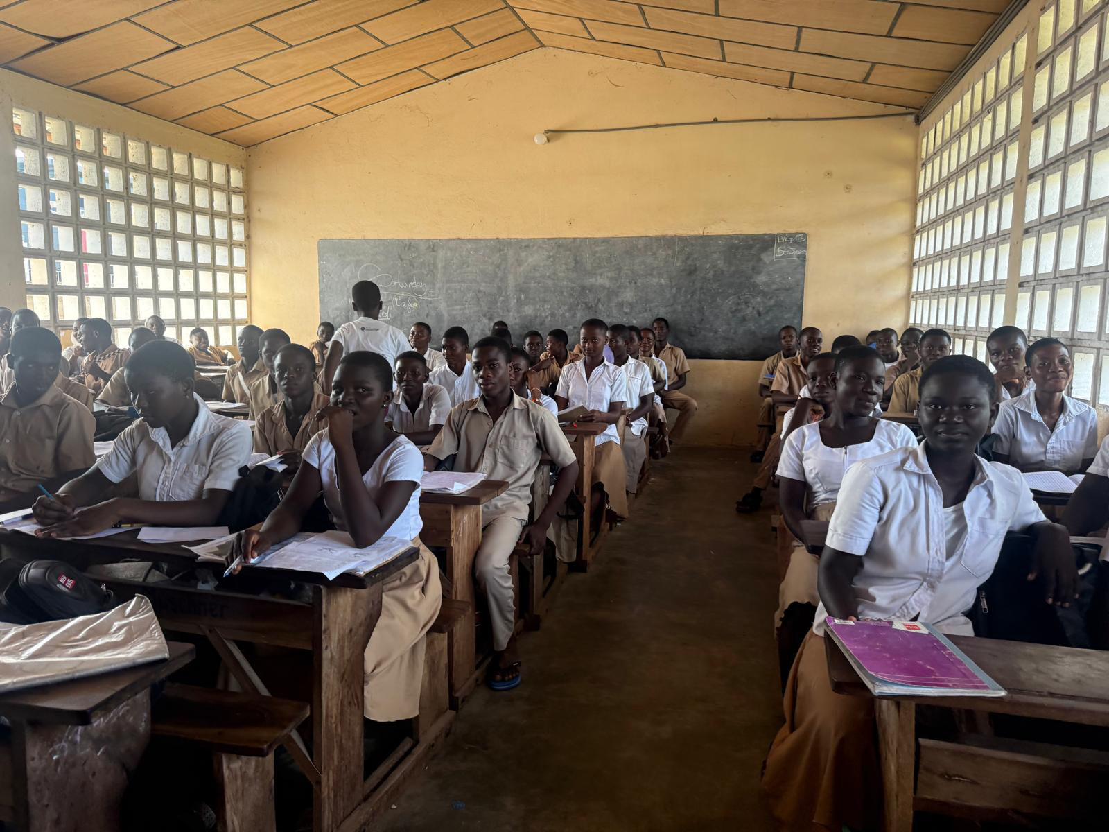 QA_Systems_Children_in_Classroom.png