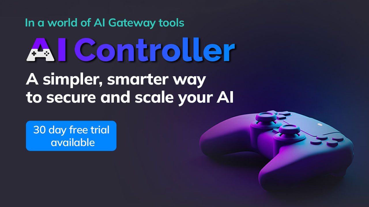ai-controller-video-thumbnail.jpg