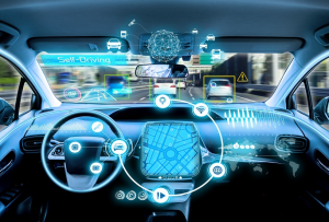 autonomous-car-ui-medium-300x203.png