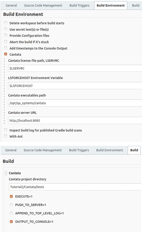 build-environment-1.png