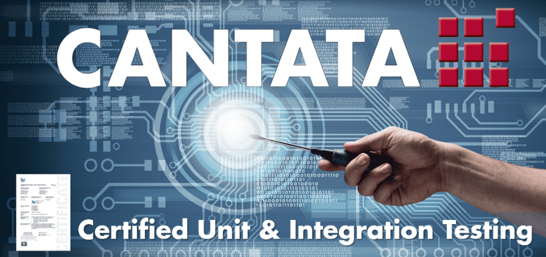 cantata-image-for-blog.png