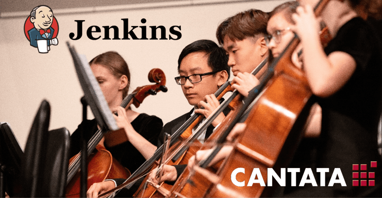 cantata-jenkins-2.png