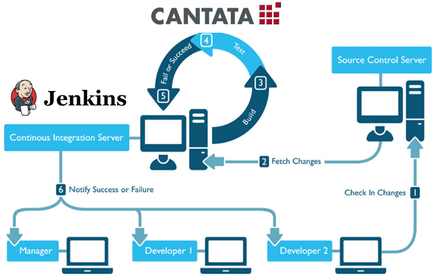 cantata-jenkins-3.png