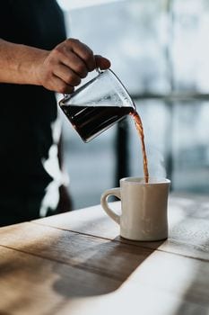 coffee.jpg
