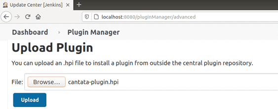 jenkins-cantata-upload-plugin.png