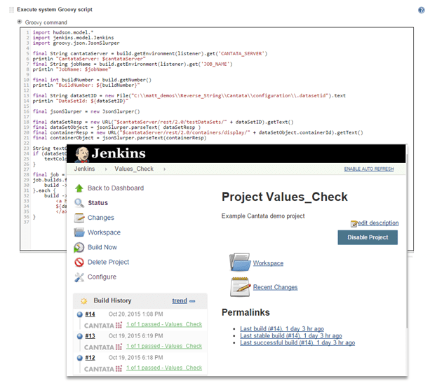 jenkins-screenshots.png