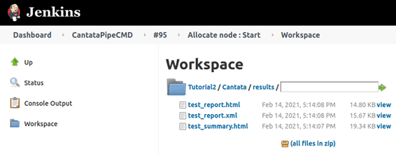 jenkins.png