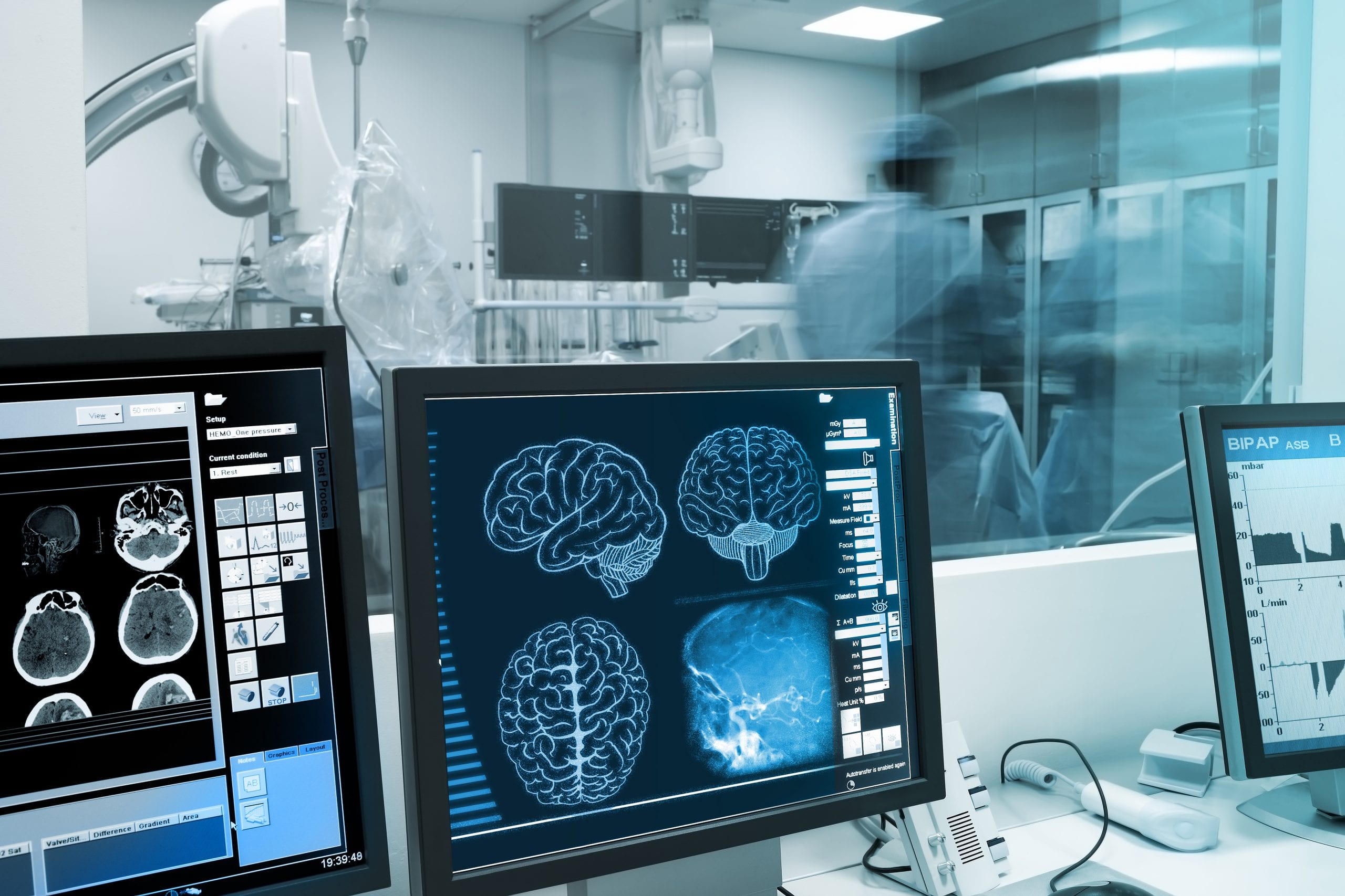 medical-device-software-scaled.jpg