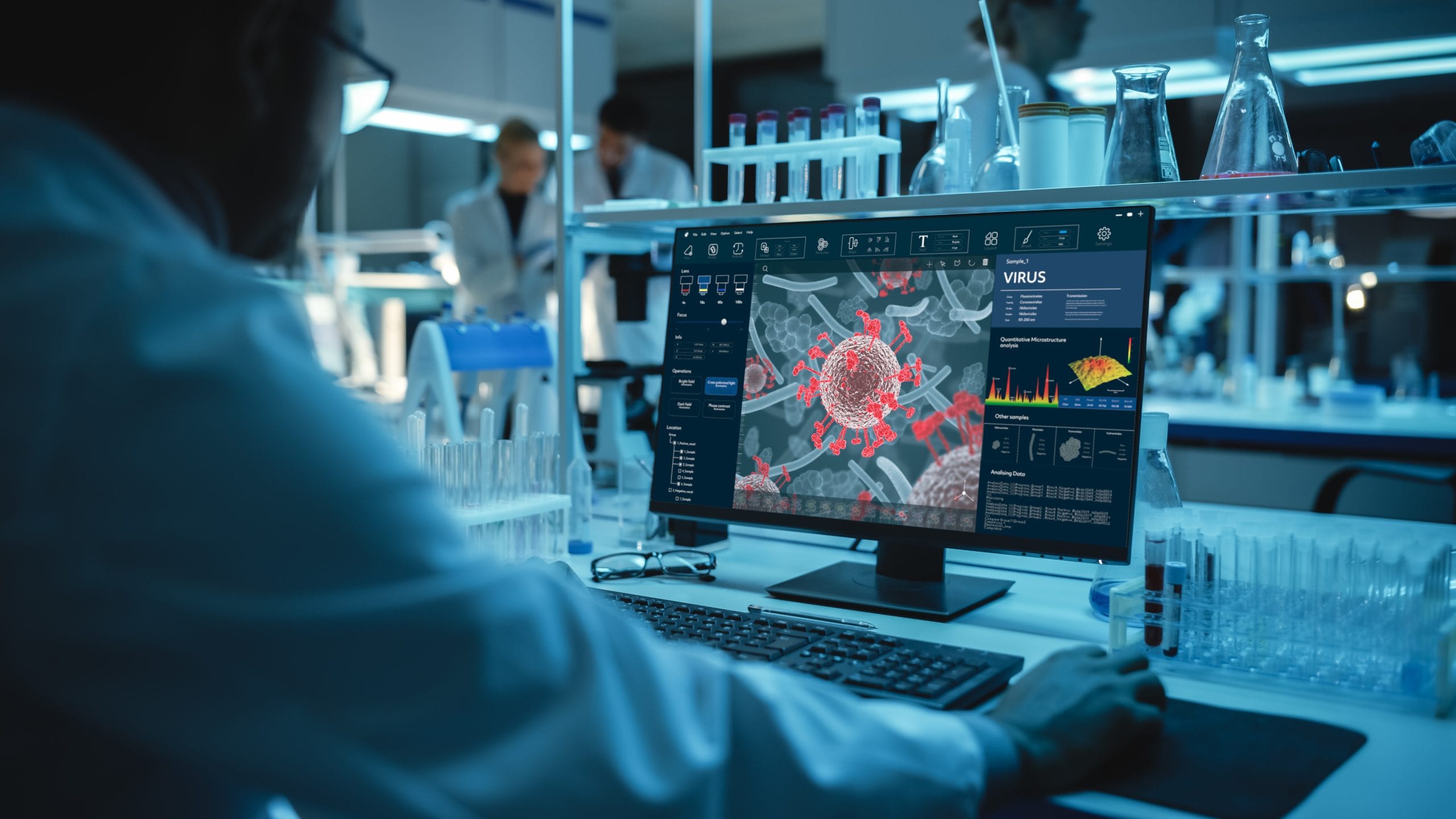 medical-image-scaled.jpg
