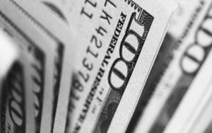 money_saved-300x188.jpg