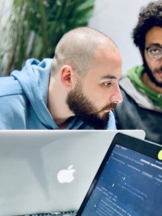 muhannad-ajjan-image-e1622716218903.jpg