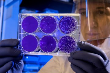 science-image-scaled-e1622717762391.jpg