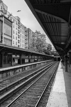 trainstation.jpg