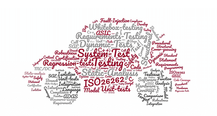 wordcloud.png