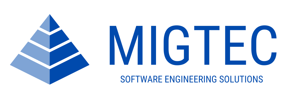 migtec-logo-transparent.png