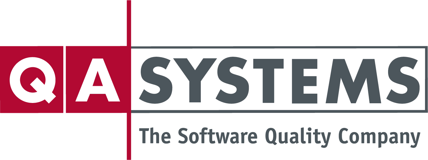 qas_logo_uzg.png