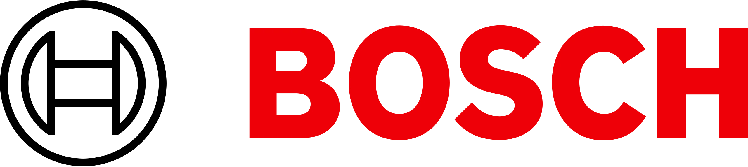 Bosch