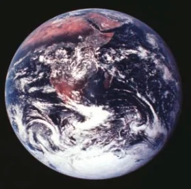 Astrium’s Polar Platform Satellite
