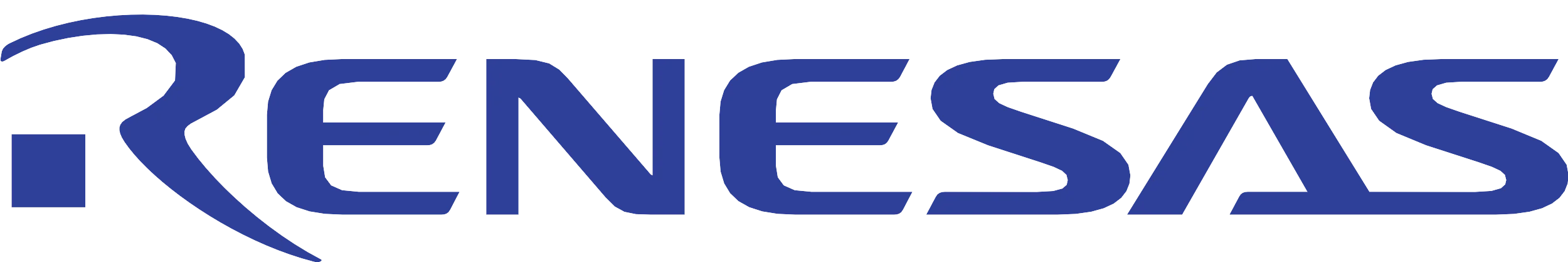 Renesas