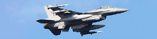 Aerospace and Defence Sector Brief