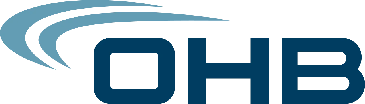 OHB