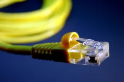 Marconi Communication’s Intelligent Networks Service Creation & Control