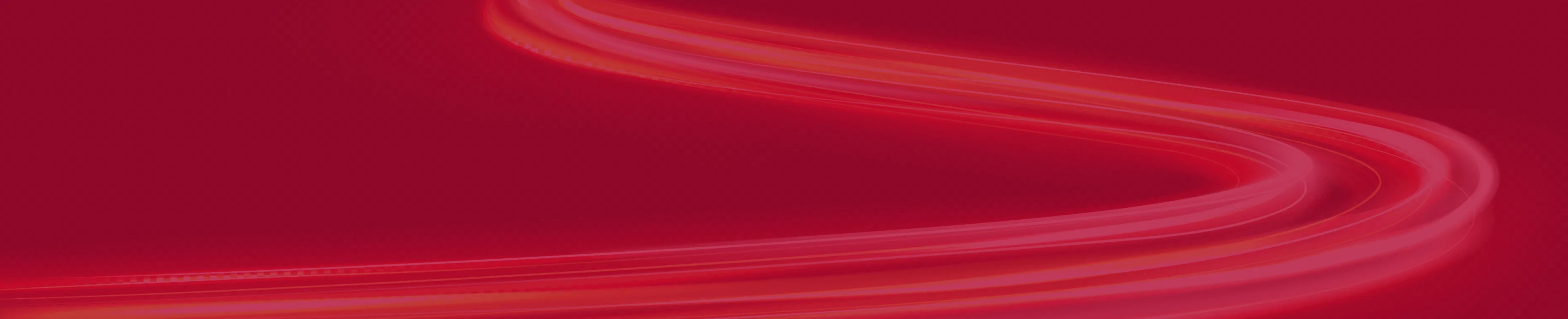 An Introduction to Safety Critical Systems
