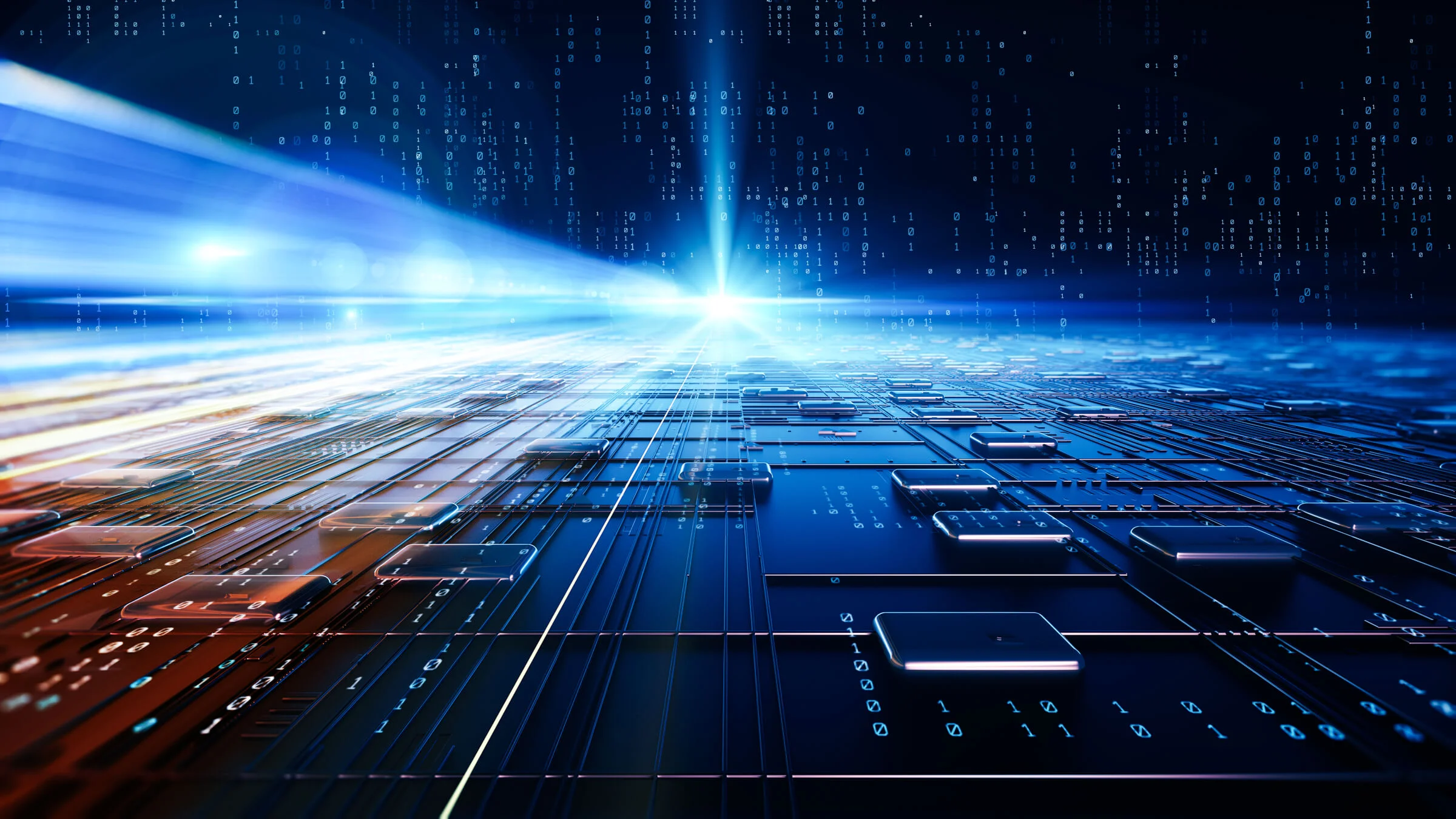 Designing Testable ADA
