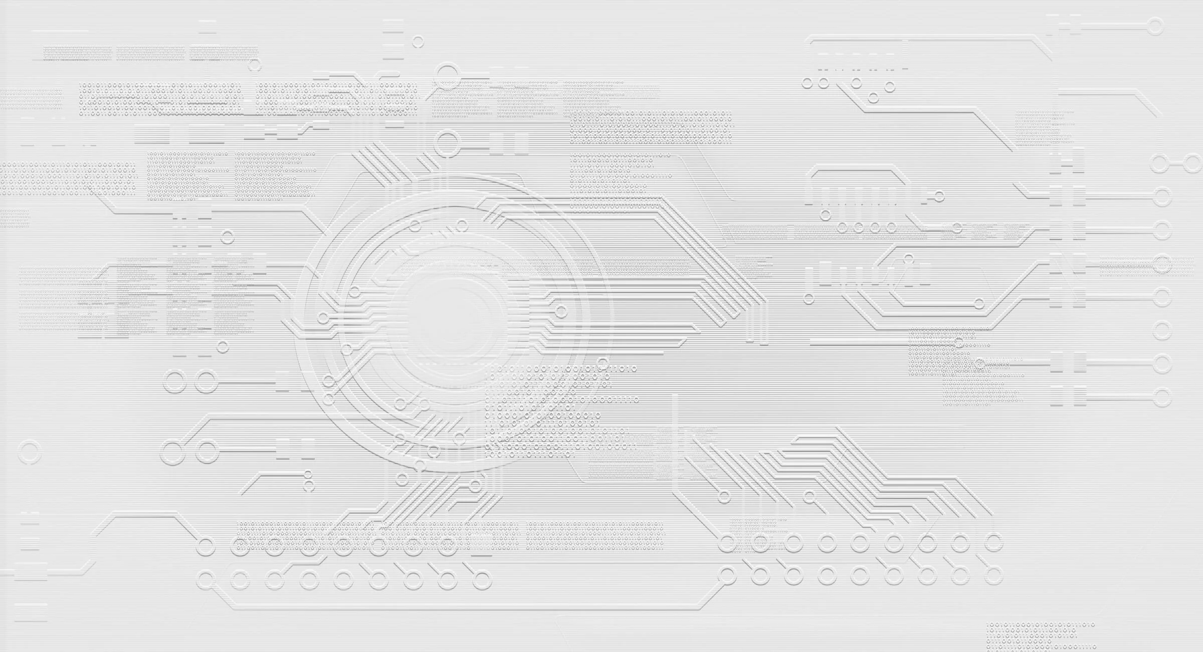 Cantata Hybrid Datasheet