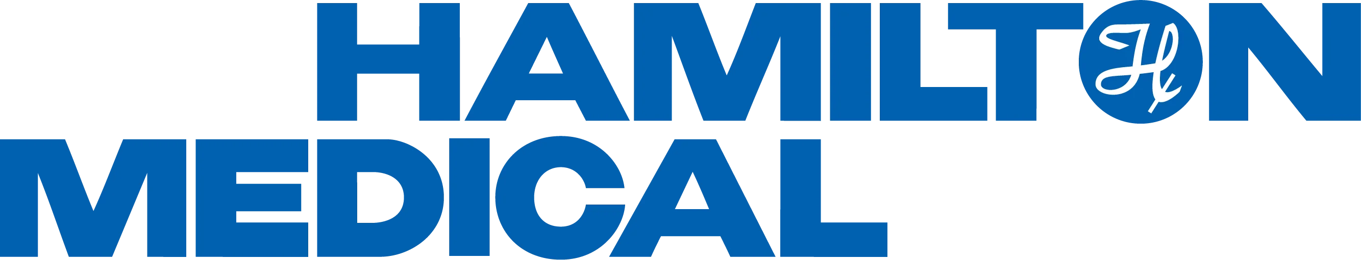 Hamilton Medical